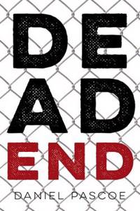 Dead End