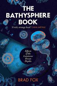 The Bathysphere Book