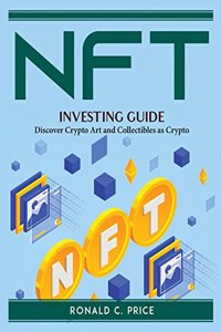 NFT Investing Guide