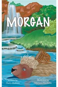 Morgan