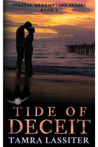 Tide of Deceit