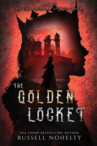 Golden Locket