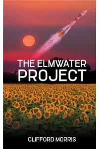 Elmwater Project