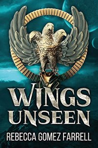 Wings Unseen