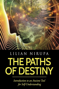 Paths of Destiny