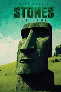 Stones of Time