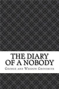 The Diary of a Nobody