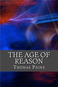 age of reason