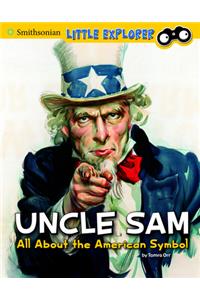 Uncle Sam