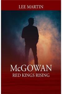 McGowan