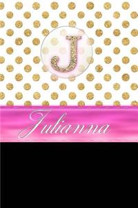 Julianna