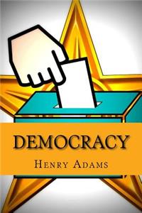 Democracy