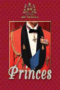 Princes