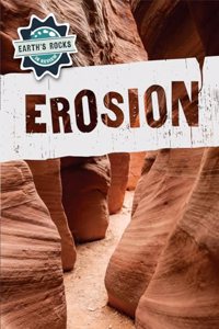 Erosion
