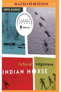 Indian Horse