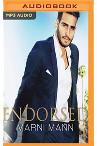 Endorsed