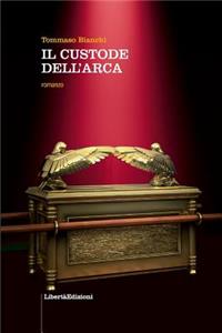 Il Custode Dell'arca