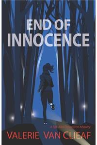 End of Innocence