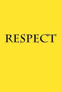 Respect