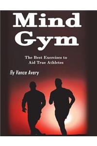 Mind Gym