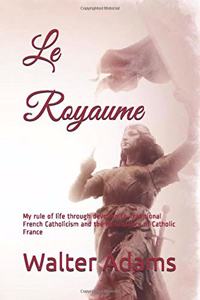 Le Royaume