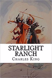 Starlight Ranch