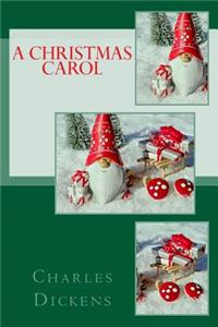 Christmas Carol