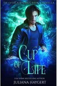 Cup of Life