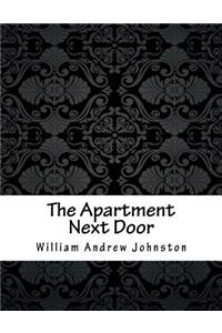 The Apartment Next Door