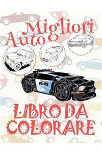 ✌ Migliori Auto ✎ Natale Libro da Colorare ✎ Libro da Colorare 9 anni ✍ Libro da Colorare 9 anni