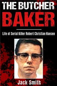 The Butcher Baker