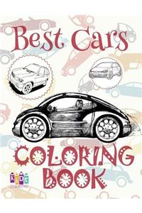 ✌ Best Cars ✎ Coloring Book Car ✎ Coloring Books for Teens ✍ (Coloring Book Naughty) Coloring Book Creative Haven