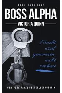 Boss Alpha