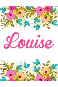 Louise