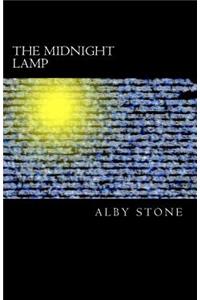 Midnight Lamp