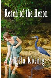 Reach of the Heron