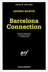 Barcelona Connection