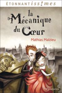 La mecanique du coeur