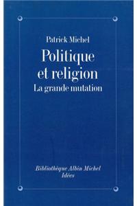 Politique Et Religion
