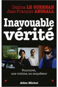 Inavouable Verite