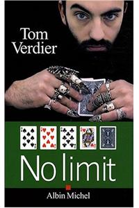 No Limit