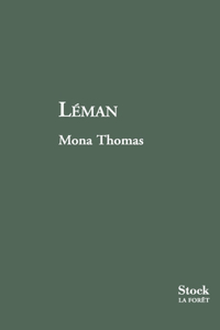 Leman