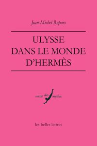 Ulysse Dans Le Monde d'Hermes