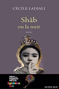 Shab ou la nuit