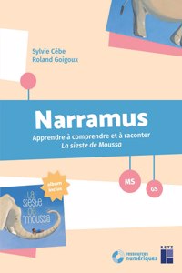 Narramus