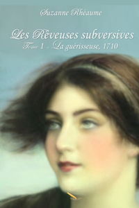 Les Rêveuses subversives