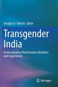 Transgender India