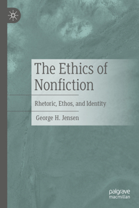 Ethics of Nonfiction