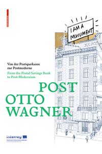 POST OTTO WAGNER