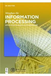 Information Processing